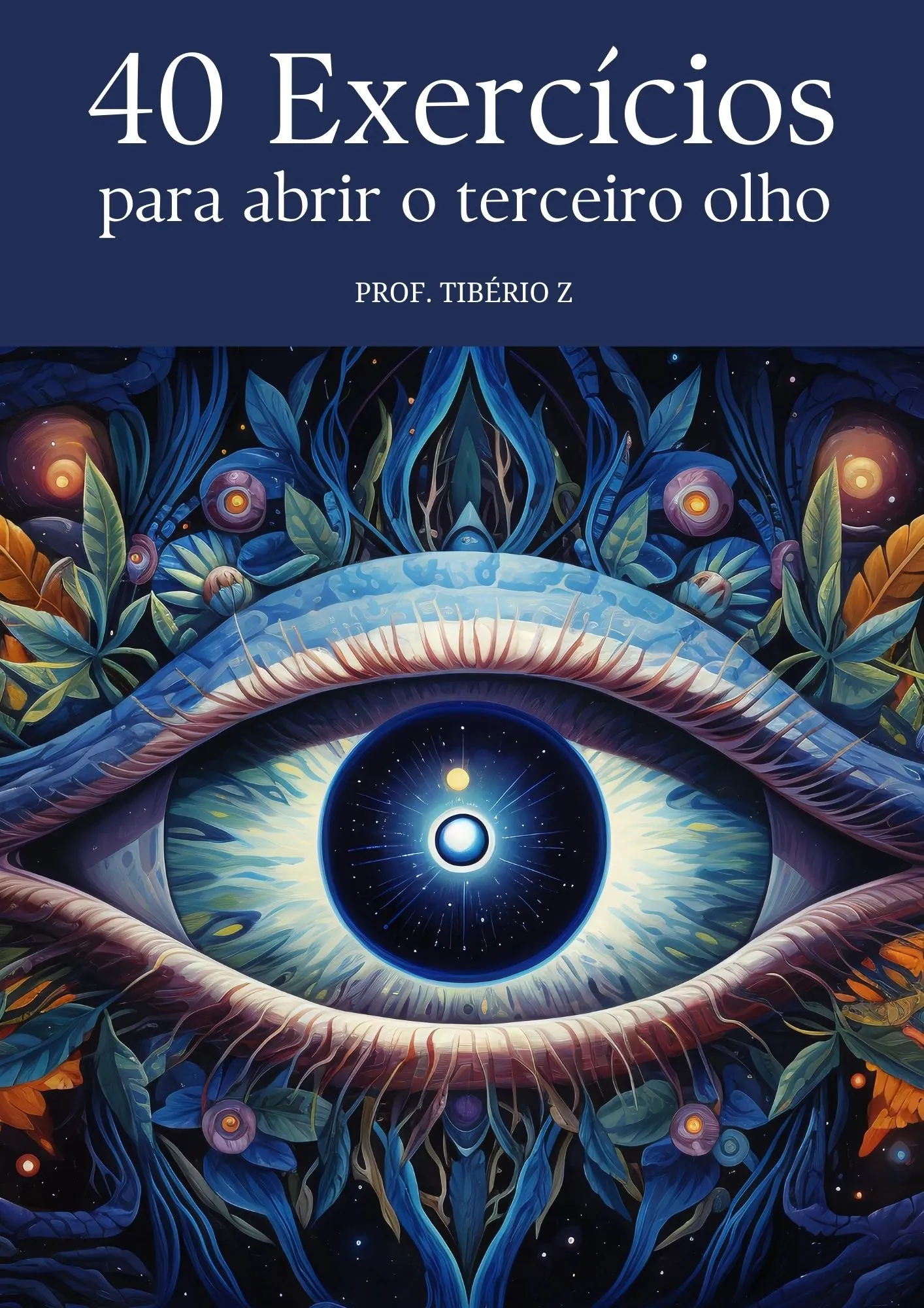 Olho_1.webp
