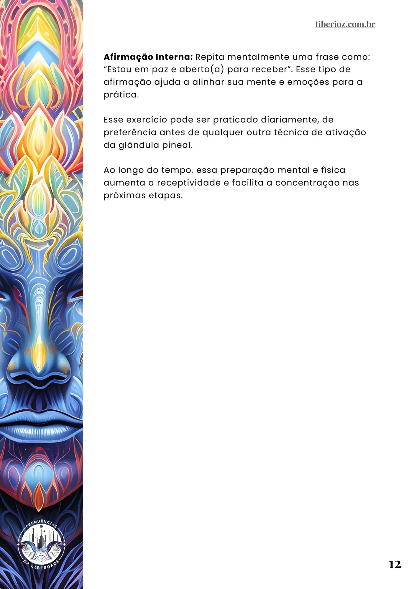 Olho_10.webp