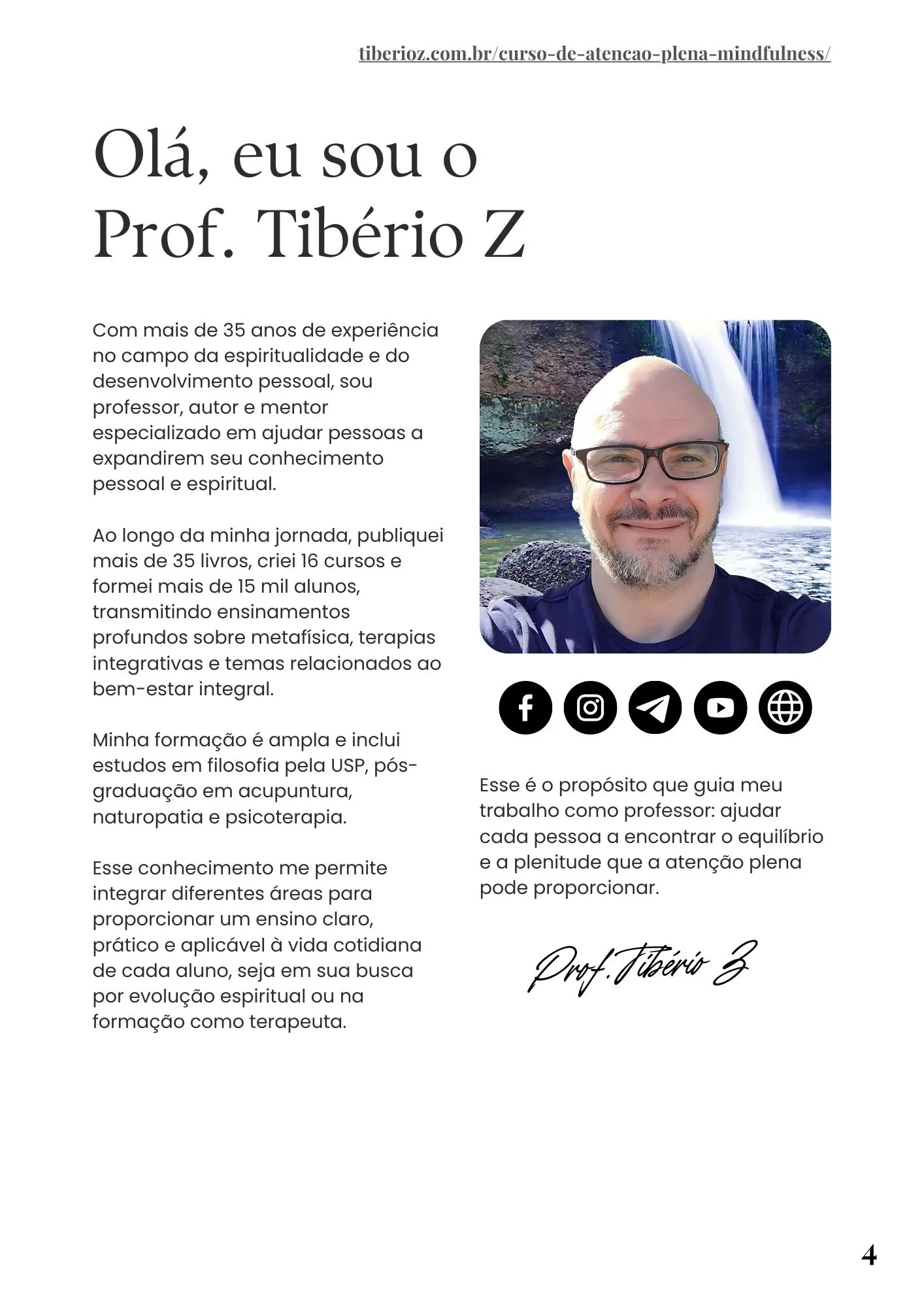 Olho_2.webp