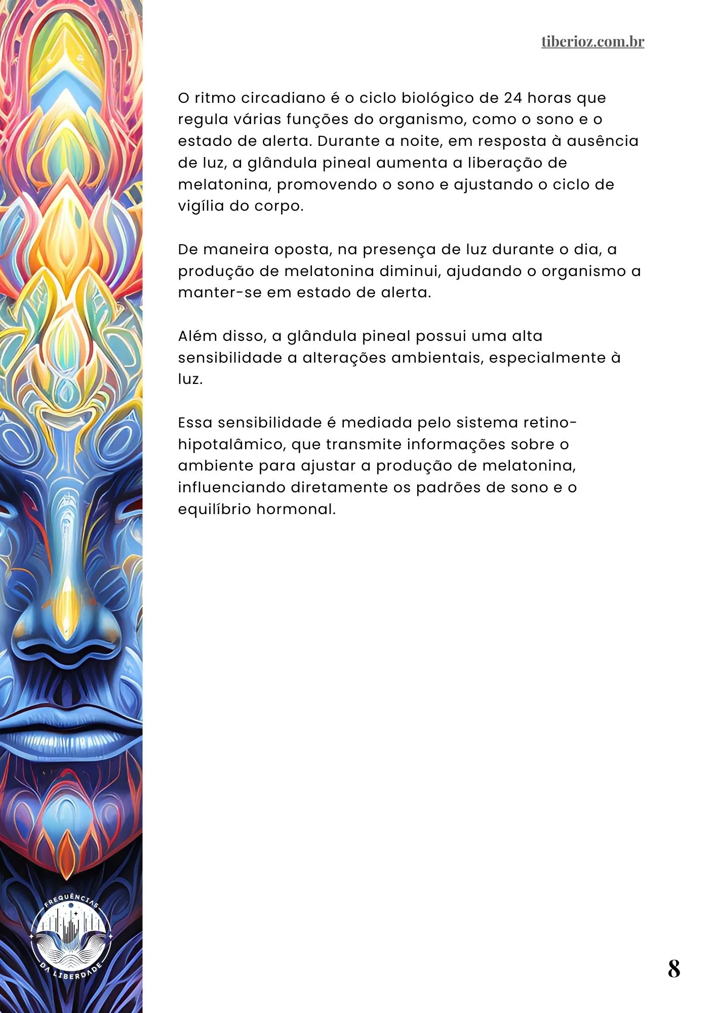 Olho_6.webp