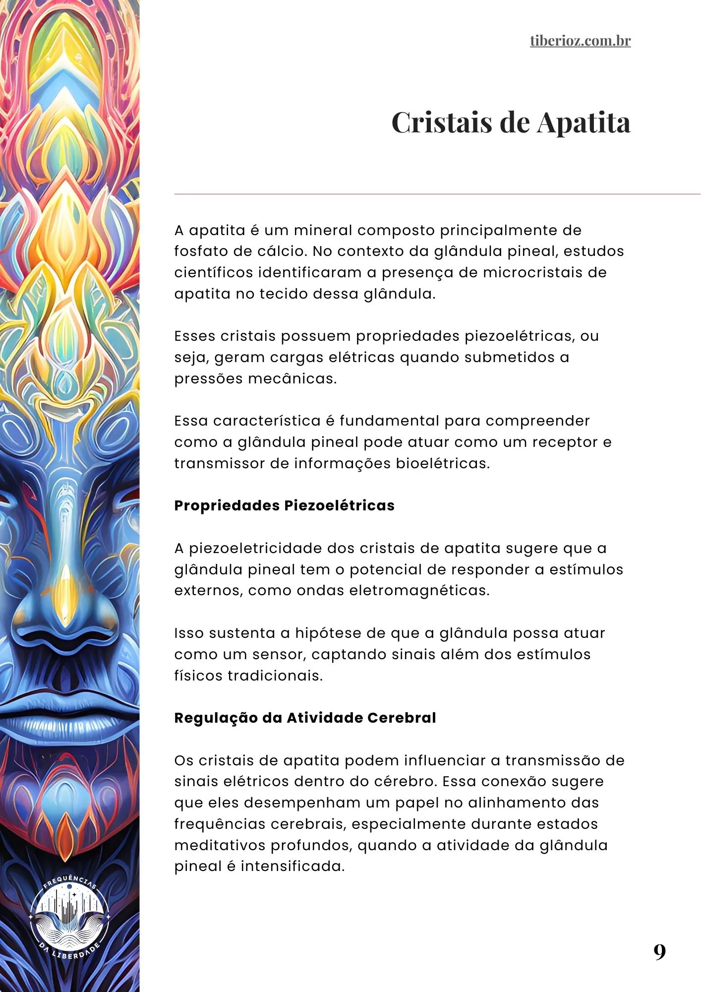 Olho_7.webp