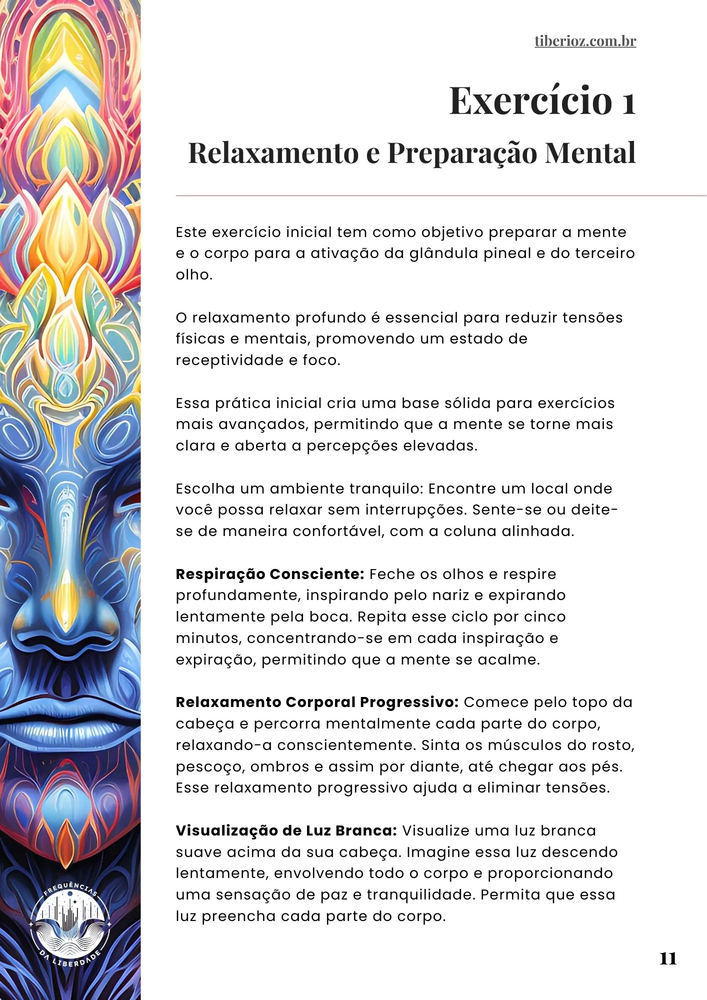 Olho_9.webp