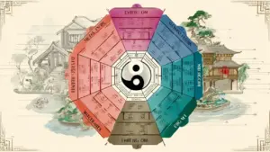 Feng-Shui