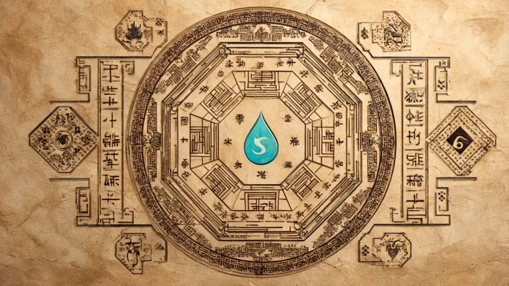 O-elemento-agua-no-Feng-Shui-2