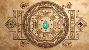 O-elemento-agua-no-Feng-Shui-2