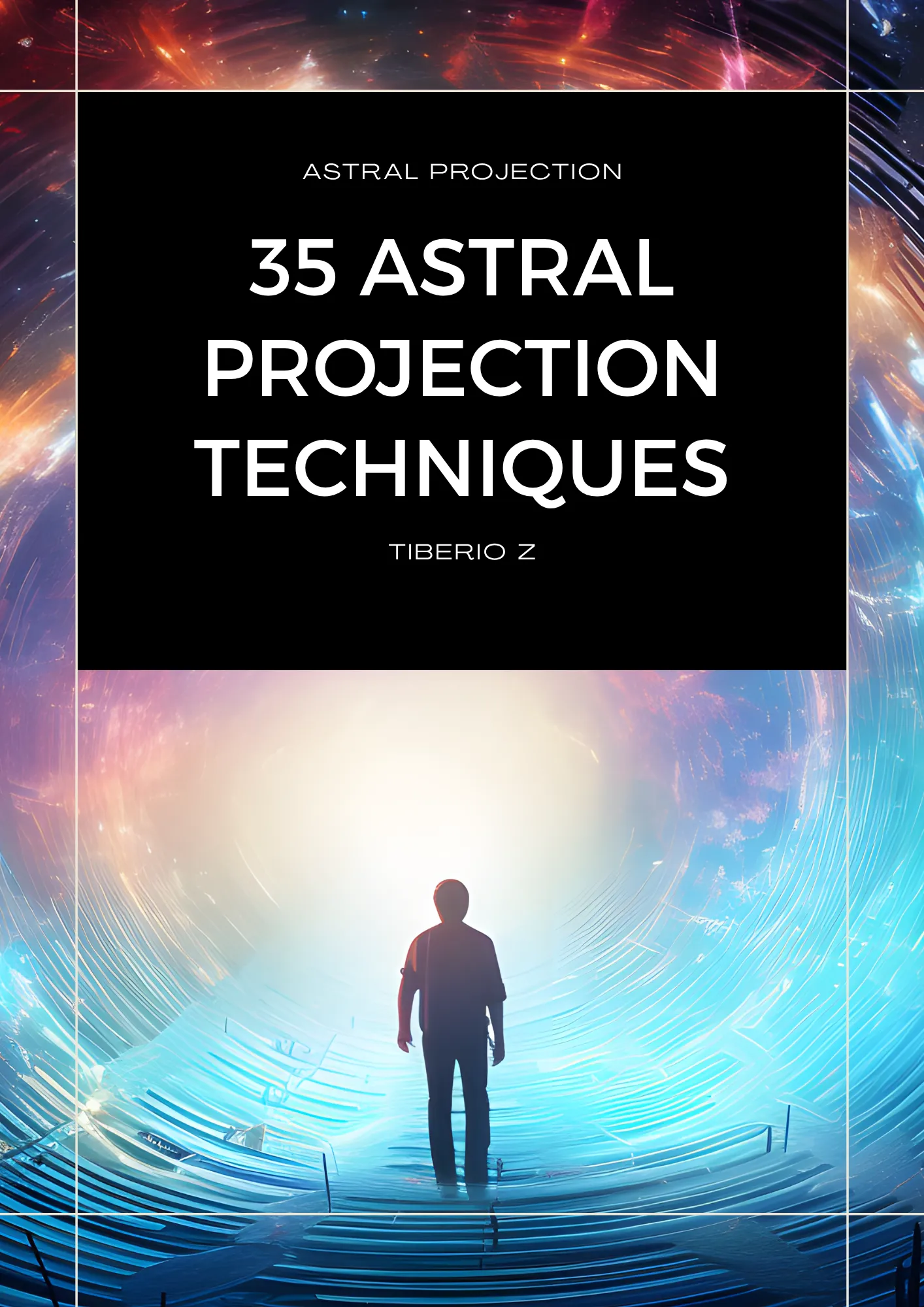 35 astral projection techniques 1