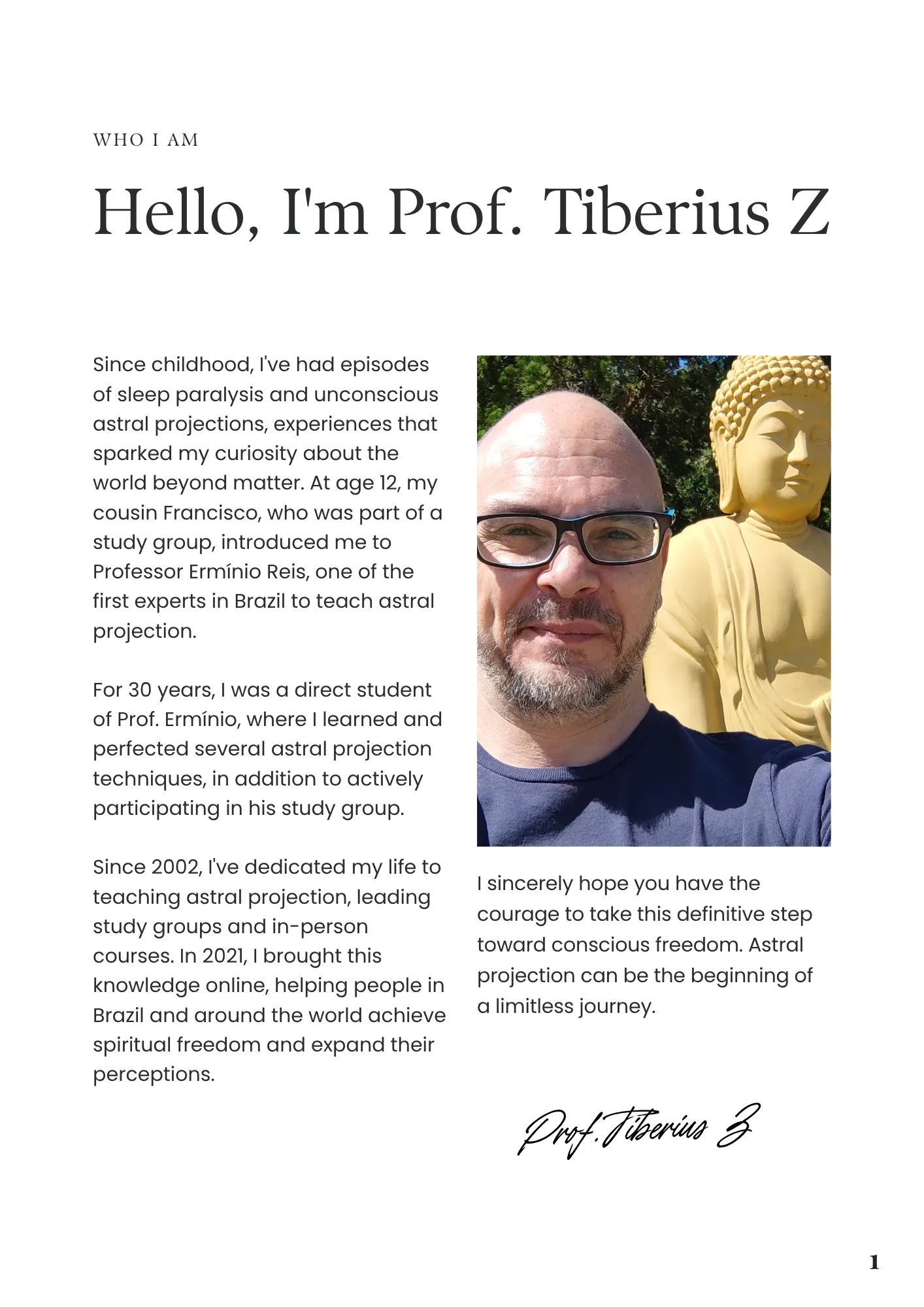 35 astral projection techniques 2