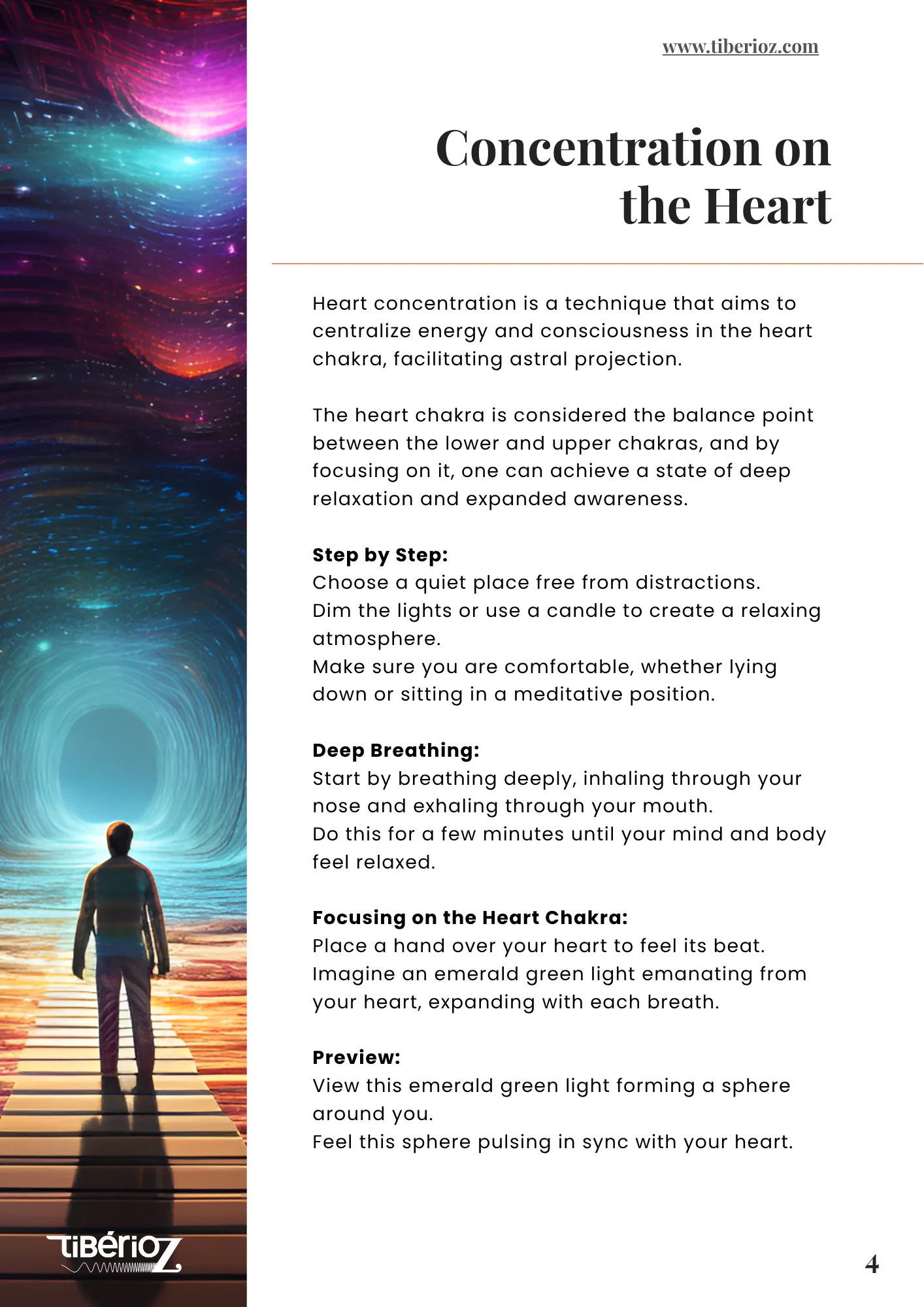 35 astral projection techniques 4