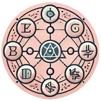 Espiritualidade e Metafísica_Icone4