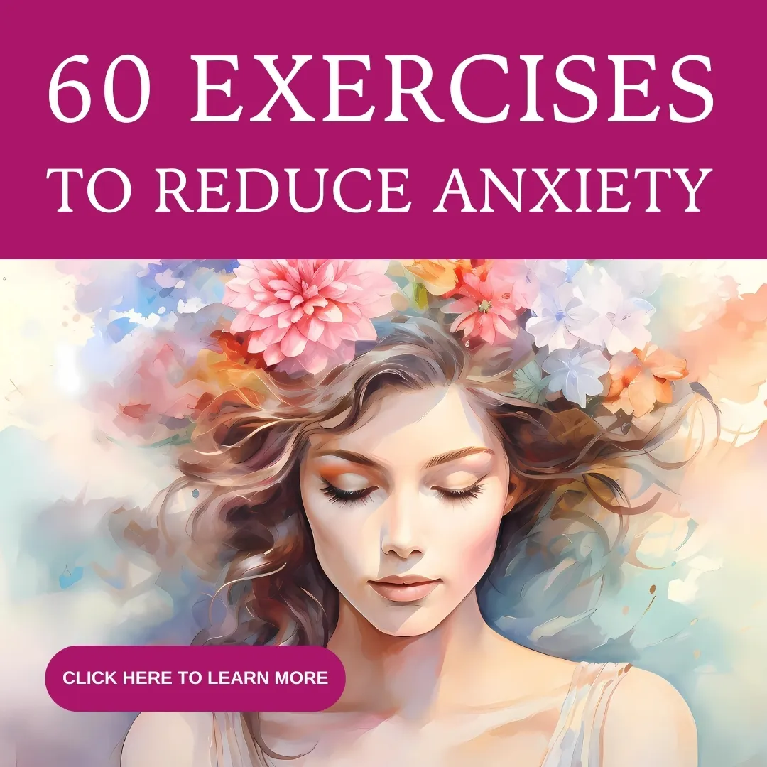 Ansiedade Anuncio 11zon