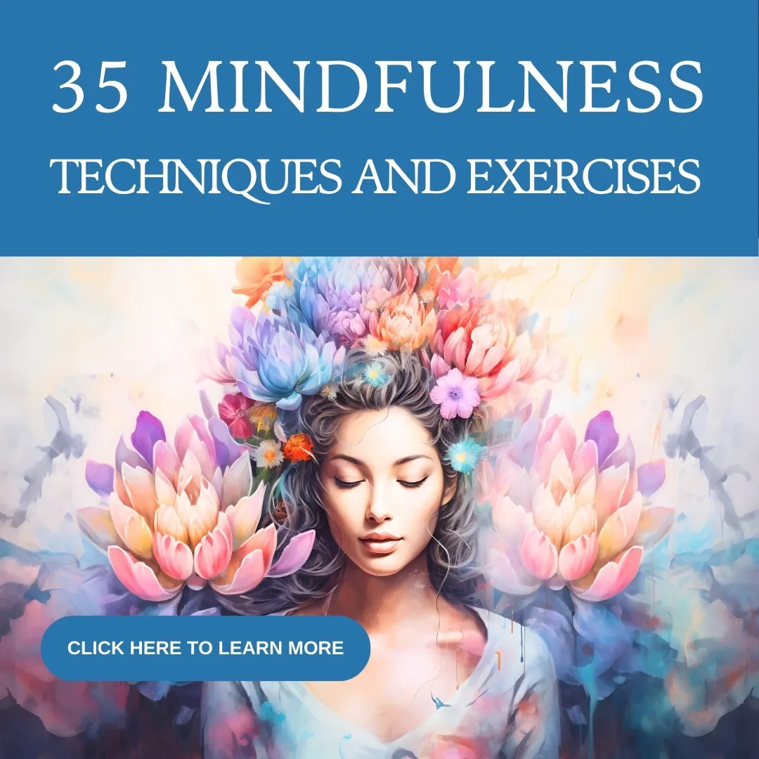 Anuncio Atencao Plena 11zon