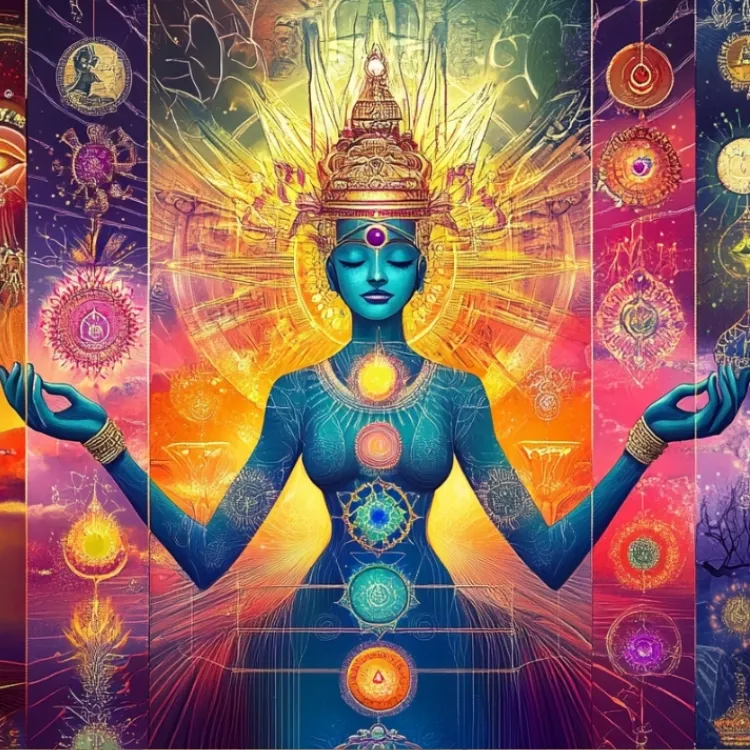 Chakras 3 11zon