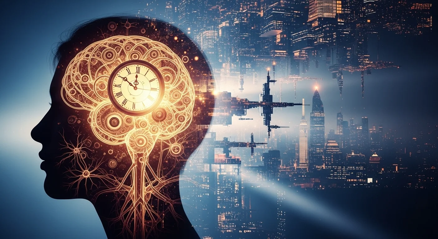 ego mind and reality creation