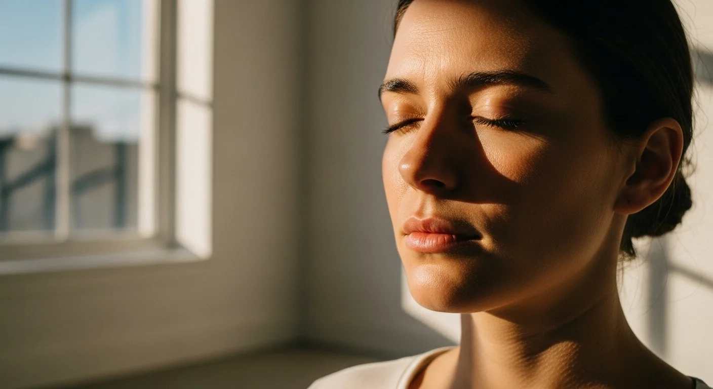 mindfulness based cognitive therap