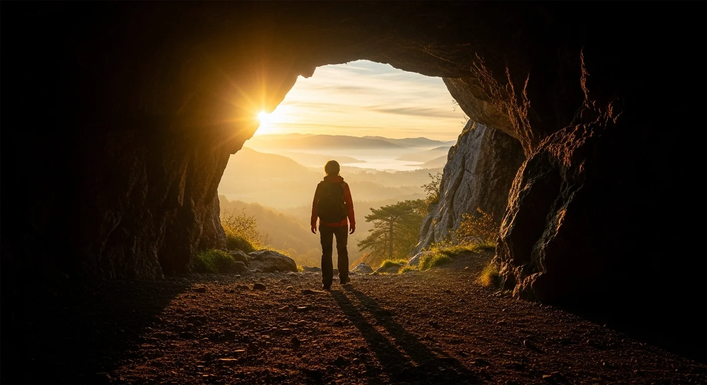 overcoming limiting beliefs