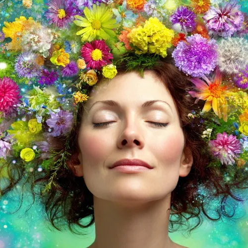 Trilha do equilibrio