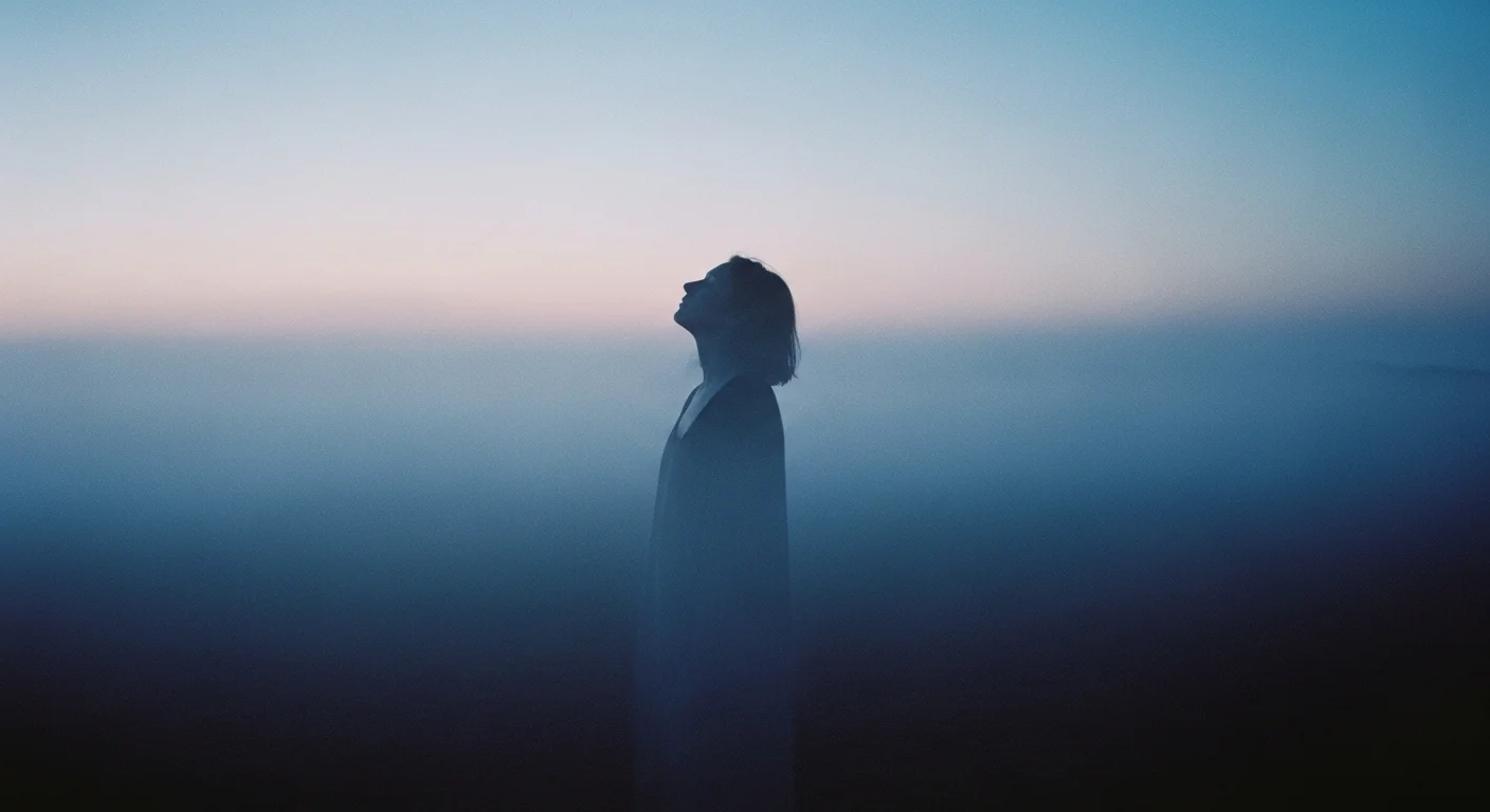 What Are the Symptoms of Spiritual Detachment?